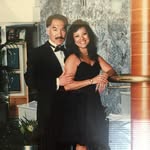 Jon Louie - @jonlouie - Instagram