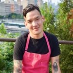 Jon Louie - @ouijonlouie - Instagram