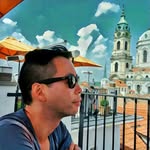 Jon Louie 🇨🇦 - @jonlouie02 - Instagram
