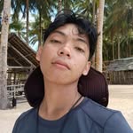 Jon Louie Apuya - @boss.luwiii - Instagram