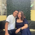 Jon Louie Castillo - @jonlouiecastillo - Instagram