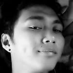 Jon Louie De Guzman - @jon.deguzman - Instagram