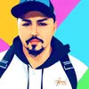 Jon Louie - @raba.rouie - TikTok