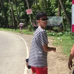 Jon Louie Montero - @louieemontero - Instagram