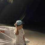 Jon Louie Morala Ducot - @lllowee3 - Instagram