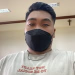Jon Louie Nalagon - @jc_nalagon - Instagram