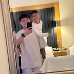 Jon Louie Paul Diaño - @jonlouiepaul - Instagram
