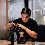 Jon Louie Romero - @jonromero08 - Instagram