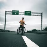 Jon Louie Romero - @jay.el.ar - Instagram