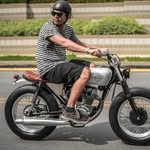 Jon Louie Yu - @juanxyu - Instagram