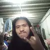 jonlouie - @jonlouiespeedthrash - TikTok