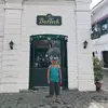 jonlouie - @framersgroup - TikTok