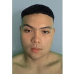 Jonlouie Santos - @jonlouiesantos - Instagram