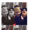Louie Jon - @louiejon0 - TikTok
