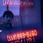 John Lewis - @_jonlouis.exe - Instagram