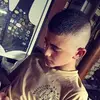 John-louis - @jeep.grand.cherok21 - TikTok