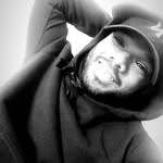 Jon - @__jonlouis__ - Instagram