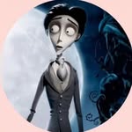 Jon - @jon.louis08 - Instagram