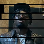 Jon louis - @jon_l0uis - Instagram