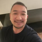 Jon Louis - @jon_louis__ - Instagram