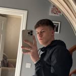 Jon-louis - @jonlouis_marosi - Instagram