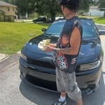 Jon Louis - @louis_jon670 - Instagram
