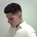 Jon Louis - @jonlouis2695 - Instagram