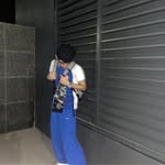 Jon Louis - @jeeeyyyeellll - Instagram