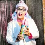 jon louis - @jon.louis - Instagram