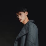 Jon Louis - @jl.cxx - Instagram