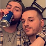 Jon Louis - @jwhalenn - Instagram