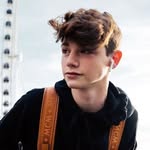Jon Louis - @jon_louisz - Instagram