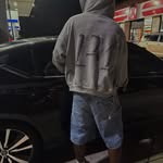 Jon Louis🧋༻ - @jon_louis689 - Instagram