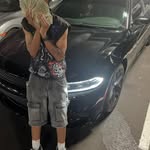 Jon Louis - @jon_louis67889 - Instagram