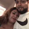 Jon Louis - @jon.louis4 - TikTok