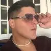 Jon Louis - @jonlouis09 - TikTok