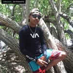 Jon Louis - @jonlouis_1702 - Instagram