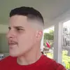 Jon Louis - @jonlouis3 - TikTok