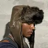 Jon Louis - @jon.lvm - TikTok