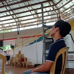 Jon Louis Amaya - @holyshicjon - Instagram