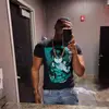 Jon Louis - @jonlouis635555 - TikTok