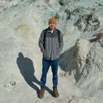 Jon Louis Estolano - @estolanojon - Instagram