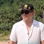 Jon Louis Gervan Bernabe - @jonlouisberns - Instagram
