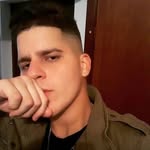 Jon Louis Hernández Orsini - @jon_louis26 - Instagram