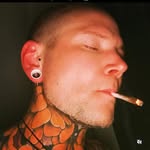 Jon Louis Lojewski - @jon.louis_ - Instagram