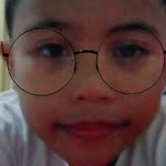 jon louis N. labalan - @jonlouisn.labal - Instagram