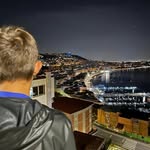 jon louis norma - @jon__louis__ - Instagram