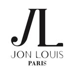 Jon Louis Paris - @jon.louis.sg - Instagram
