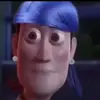 Jonathan - @jon_louis360 - TikTok