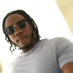 Jonathan louis - @jonlouis__ - Instagram